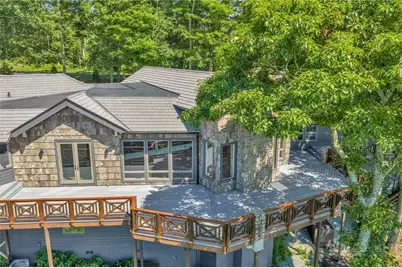 1122 Summit Park Drive, Banner Elk, NC 28604 - Photo 8