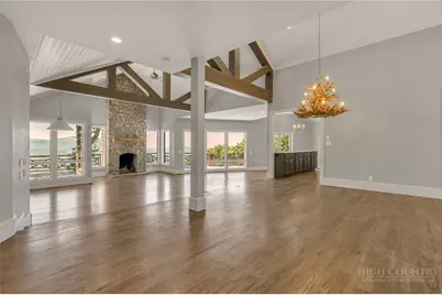 1122 Summit Park Drive, Banner Elk, NC 28604 - Photo 10