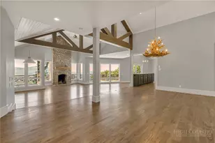 1122 Summit Park Dr, Banner Elk, NC 28604 - Photo 10