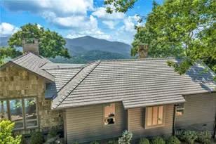 1122 Summit Park Dr, Banner Elk, NC 28604 - Photo 4