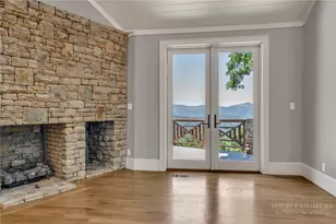 1122 Summit Park Dr, Banner Elk, NC 28604 - Photo 24
