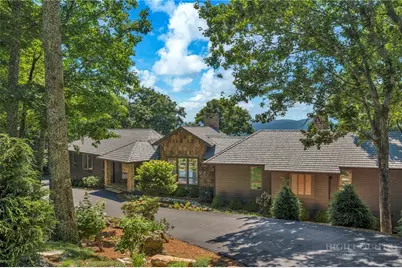 1122 Summit Park Drive, Banner Elk, NC 28604 - Photo 4