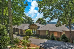 1122 Summit Park Dr, Banner Elk, NC 28604 - Photo 4