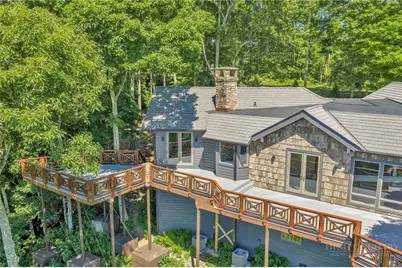 1122 Summit Park Drive, Banner Elk, NC 28604 - Photo 6
