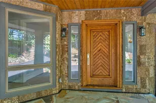 1122 Summit Park Dr, Banner Elk, NC 28604 - Photo 10