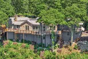1122 Summit Park Dr, Banner Elk, NC 28604 - Photo 6
