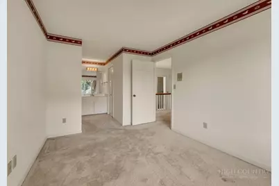 787 Hillcrest Circle, Boone, NC 28607 - Photo 18