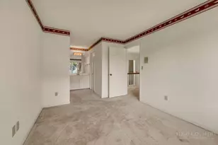 787 Hillcrest Cir, Boone, NC 28607 - Photo 18