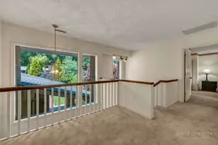 787 Hillcrest Cir, Boone, NC 28607 - Photo 16
