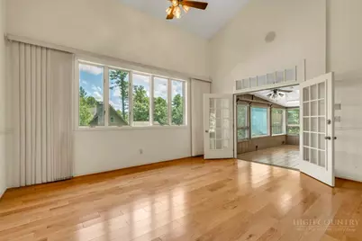 787 Hillcrest Circle, Boone, NC 28607 - Photo 4