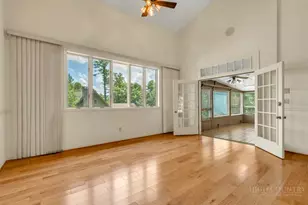 787 Hillcrest Cir, Boone, NC 28607 - Photo 4