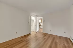787 Hillcrest Cir, Boone, NC 28607 - Photo 22