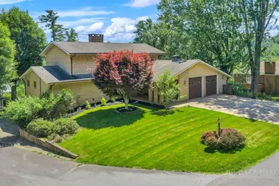 787 Hillcrest Circle, Boone, NC 28607 - Photo 1