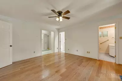 787 Hillcrest Circle, Boone, NC 28607 - Photo 10