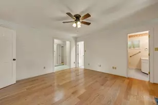 787 Hillcrest Cir, Boone, NC 28607 - Photo 10