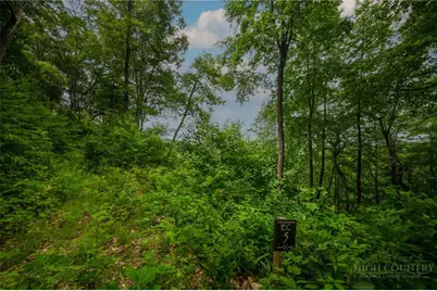 Lot Ec-5 Eagle Crest Trail, Elk Park, NC 28622 - Photo 22