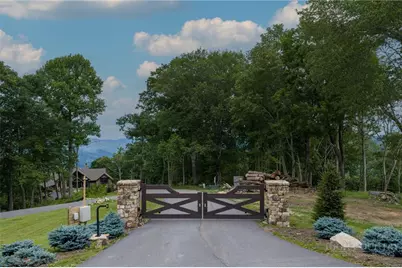 Lot Ec-5 Eagle Crest Trail, Elk Park, NC 28622 - Photo 4
