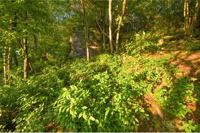 Lot Ec-5 Eagle Crest Trail, Elk Park, NC 28622 - Photo 14