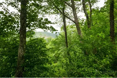 Lot Ec-5 Eagle Crest Trail, Elk Park, NC 28622 - Photo 24