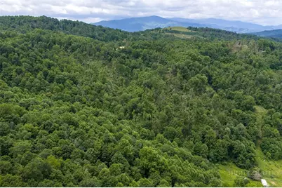 Lot Ec-5 Eagle Crest Trail, Elk Park, NC 28622 - Photo 20