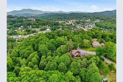 882 Sunset Drive, Blowing Rock, NC 28605 - Photo 44