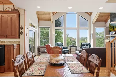 882 Sunset Drive, Blowing Rock, NC 28605 - Photo 20