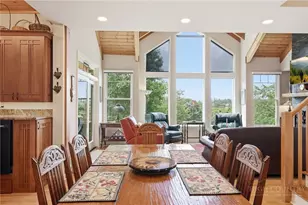 882 Sunset Dr, Blowing Rock, NC 28605 - Photo 20