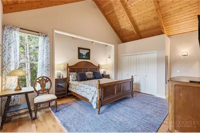 882 Sunset Drive, Blowing Rock, NC 28605 - Photo 30