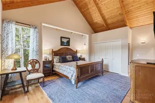 882 Sunset Dr, Blowing Rock, NC 28605 - Photo 30