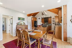 882 Sunset Dr, Blowing Rock, NC 28605 - Photo 16
