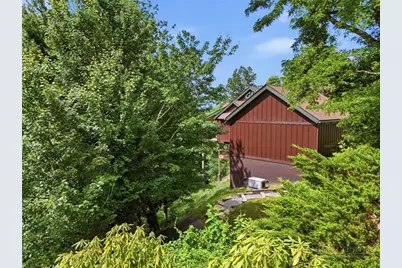 882 Sunset Drive, Blowing Rock, NC 28605 - Photo 42