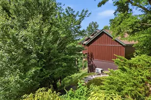 882 Sunset Dr, Blowing Rock, NC 28605 - Photo 42