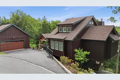 882 Sunset Drive, Blowing Rock, NC 28605 - Photo 46