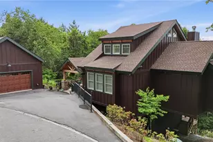 882 Sunset Dr, Blowing Rock, NC 28605 - Photo 46