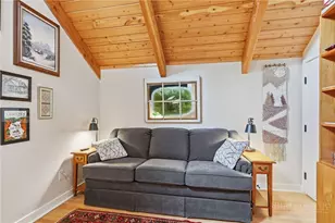 882 Sunset Dr, Blowing Rock, NC 28605 - Photo 34