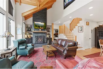 882 Sunset Drive, Blowing Rock, NC 28605 - Photo 24
