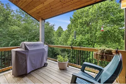 882 Sunset Drive, Blowing Rock, NC 28605 - Photo 14