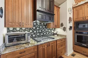882 Sunset Dr, Blowing Rock, NC 28605 - Photo 12