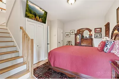 882 Sunset Drive, Blowing Rock, NC 28605 - Photo 40