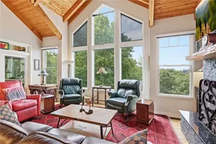 882 Sunset Dr, Blowing Rock, NC 28605 - Photo 22