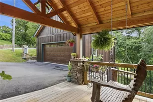 882 Sunset Dr, Blowing Rock, NC 28605 - Photo 4
