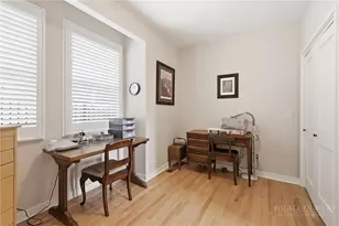 882 Sunset Dr, Blowing Rock, NC 28605 - Photo 28
