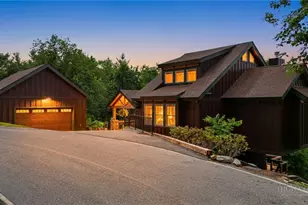 882 Sunset Dr, Blowing Rock, NC 28605 - Photo 2