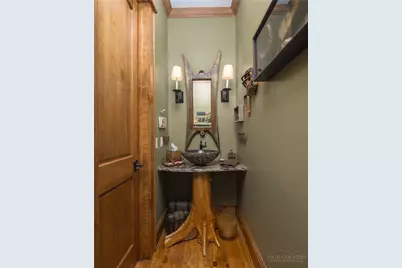 4735 Reynolds Parkway, Boone, NC 28607 - Photo 30
