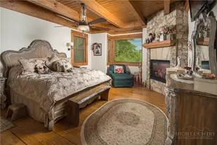 4735 Reynolds Pkwy, Boone, NC 28607 - Photo 14