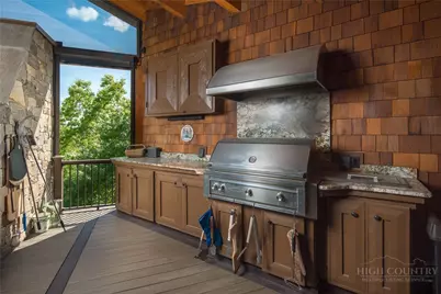 4735 Reynolds Parkway, Boone, NC 28607 - Photo 10