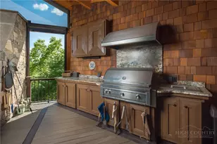 4735 Reynolds Pkwy, Boone, NC 28607 - Photo 10