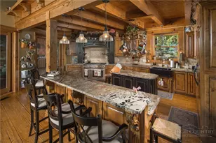 4735 Reynolds Pkwy, Boone, NC 28607 - Photo 8