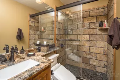 4735 Reynolds Parkway, Boone, NC 28607 - Photo 22