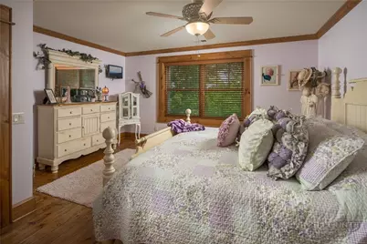 4735 Reynolds Parkway, Boone, NC 28607 - Photo 36
